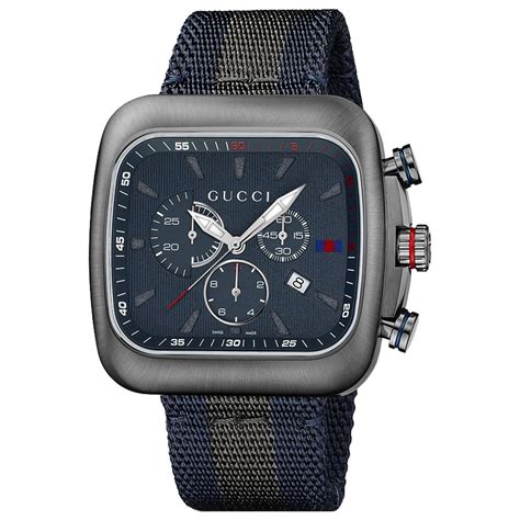 gucci watch men cheap|gucci watches for men outlet.